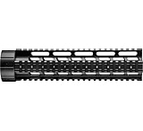 Barska AR Quad Picatinny
