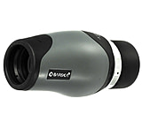 Image of Barska Blueline 6x30mm Water Proof Blue Lens Monocular AA11278