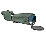 Image of Barska 25-75x75 Spotting Scope w/ Tripod