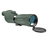 Image of Barska Colorado 20-60x60 Spotting Scope w/ Tripod