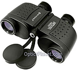 Image of Barska Deep Sea 7x30 Waterproof Binocular w/ Range Finder AB10568