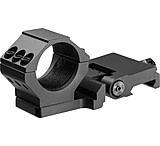 Image of Barska Flip, Height Adjustable Ring