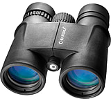 Image of Barska Huntmaster 8 x 42 mm Waterproof / Fogproof Binoculars AB10570