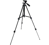 Image of Barska Lightweight Digi Tripod