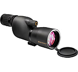 Image of Barska Naturescape 12-36x50 Waterproof Spotting Scope w/ ED Glass &amp; Phase Coating AD11104