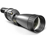 Image of DMO Barska Naturescape 20-60x80WP Extra Low Dispersion Straight Spotting Scope w/Case