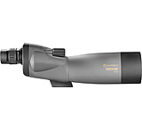 Image of Barska Naturescape 20-60x60WP Spotting Scope w/ Extendable Sunshade AD10968