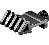 Image of Barska Picatinny Offset Rail