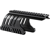 Image of Barska Remington 870 Tactical Mount