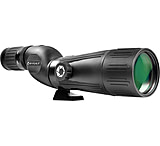 Image of Barska Tacoma 15-45x60 Straight Water Proof Fully Multicoated Spotting Scope AD11100