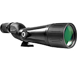 Image of Barska Tacoma 20-60x70 Straight Waterproof Spotting Scope w/ Tripod and Case AD11102