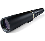 Image of Bushnell Discoverer 15-60x60 Spotting Scope 781700