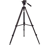 Image of Bushnell Master Tripod 60&quot; 784010