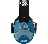 Image of Beretta Standard Hearing Protection Earmuff