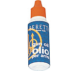 Image of Beretta Gun Oil