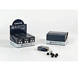 Image of Beretta Kit Mini Head Set and Tips
