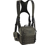 Image of Beretta Modular Binocular Harness