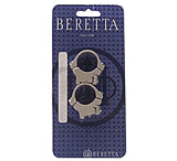 Image of Beretta Rifle Scope Rings S132R967
