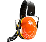 Image of Beretta Safety Pro Earmuff