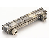 Image of Beretta Scope Base for AL391/A391 Shotguns Camo Finishing