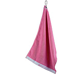 Image of Beretta 16.5in Shooters Towel - Cotton