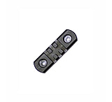 Image of Beretta Side Accessory Rail Kit (one Rail) With Two Screws