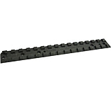 Image of Beretta Tikka T3 Base 1-piece Picatinny Blued