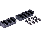 Image of Bergara Bergara Premier/Bergara B14 2 Piece Base