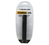 Bergara Premier Rail, Remington 700/Bregara B14, Short Action, 20 MOA, Black, BA0008