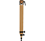 Image of Berlebach Monopod 113