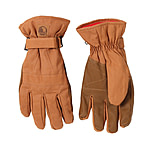 Image of Berne Insulated Work Glove - Mens