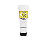 Image of Birchwood Casey Rig Universal Grease 1.5 Ounce Tube 40020