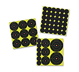 Birchwood Casey Shoot-N-C Bullseye Pack - 60-1 Inch, BC-34608