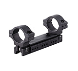 Image of BKL Technologies Model 288 1in Adjustable Scope Mount System