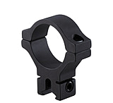 Image of BKL Technologies 0.6in Long Dovetail Rings, Series 300