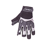 Image of Black Rhino Framaz Work Gloves