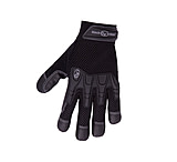Image of Black Rhino Prolitez Work Gloves