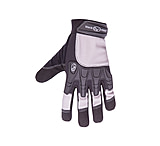 Image of Black Rhino Rhino Duty Work Gloves