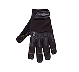 Image of Black Rhino SubRhino Work Gloves
