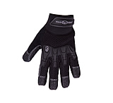 Image of Black Rhino Xtremez Work Gloves