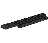 Image of Blackhawk Tactical Mounts Flat Top Riser
