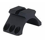 Image of Blackhawk Tactical Picatinny Ring Cap