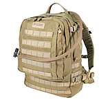 Image of BlackHawk Barrage Hydration Pack