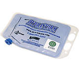 Image of BlackHawk HydraStorm Accelerade Powder Filled Disposable Reservoir 26A201LL