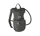 Image of BlackHawk HydraStorm Barracuda 100oz Hydration System