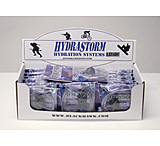 Image of BlackHawk HydraStorm Disposable Reservoir Fill-Drink Kit 26FK9600