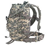 Image of BlackHawk HydraStorm Force 5 100oz Pack 6805