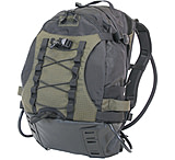 Image of BlackHawk HydraStorm Matrix 100oz Pack 65MT00OD