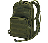 Image of BlackHawk HydraStorm S.T.R.I.K.E. Predator 100oz Hydration Pack 65201