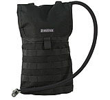 Image of BlackHawk HydraStorm S.T.R.I.K.E. Short/Wide 100oz Hydration Carrier